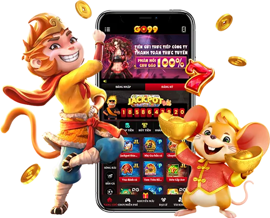 Bảo mật cao tại 98 win 81