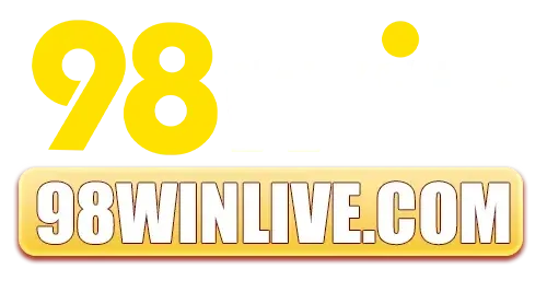 98win8 khuyến mãi