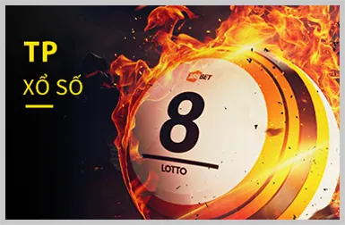 Casino trực tuyến 98 win 81