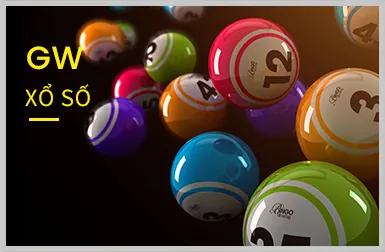 Bắn Cá đổi thưởng 98 win 81
