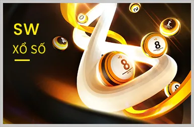 Cá cược Thể Thao 98 win 81