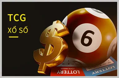 Game Nổ Hũ 98 win 81